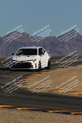 media/Nov-09-2024-Speed Ventures (Sat) [[3963a68c19]]/2-Red Group/Session 3 (Turn 12)/